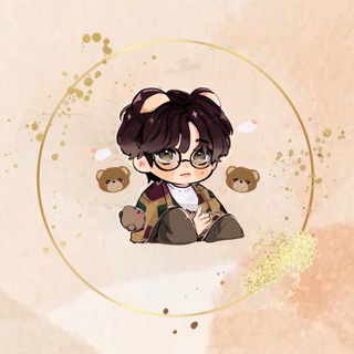 🇰🇷Админ KKKOREAN_KPOP Shop