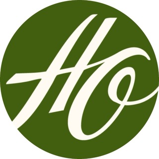 Энерго-отель "Ново-Окатово"