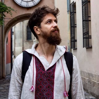 Сергій Гутюк