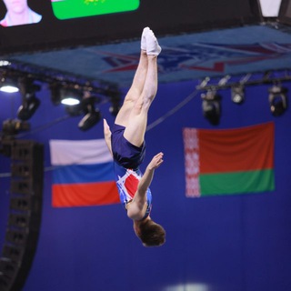 AcroTeam_KBR