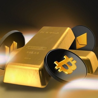 Rare gold group