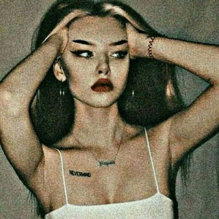 ❤ ξℓï ❤