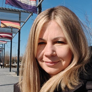 Viktoriia Basarab