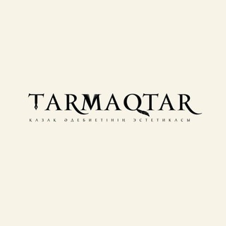 tarmaqtar ❤️