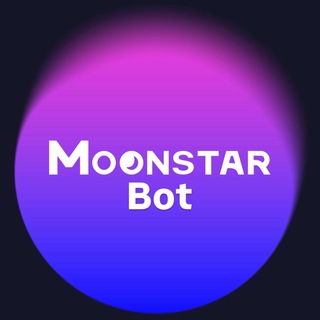 Moonstar Bot