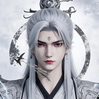 Mr.王