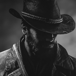 ꧁𝕄𝕣♛𝕄𝕠𝕣𝕘𝕒𝕟꧂ #FREETELEGRAM