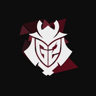 G2 Crypto