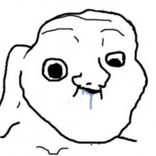 Retard Coin $RETARD