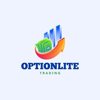 Optionlite Trading