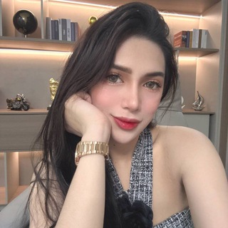 Cindy Lim