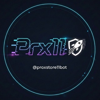خرید کانفیگ | prx11