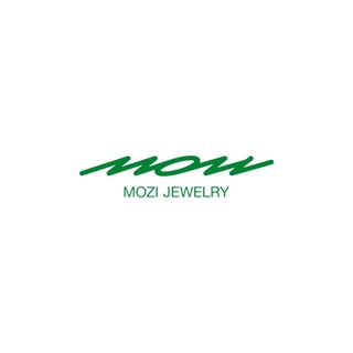 Mozi Jewelry