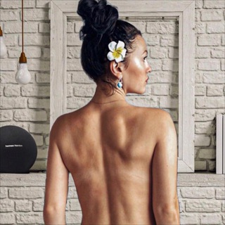 lera_homefit 🦂