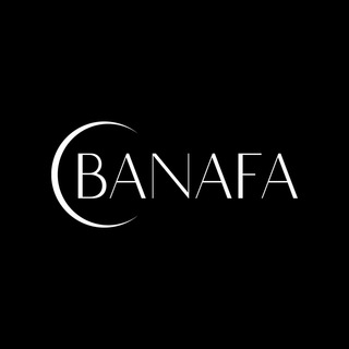 Banafa.uz | bot