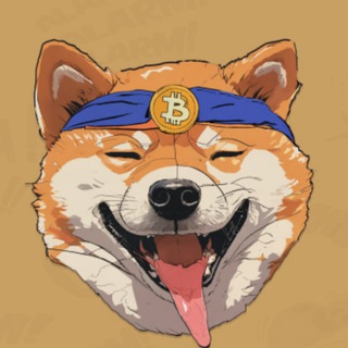 BitDoge