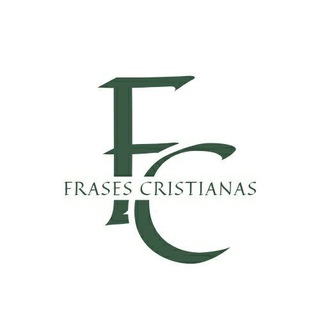 Frases Cristianas