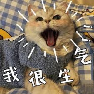 查骗组|灰产头条曝光