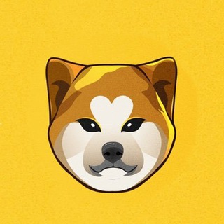 Hokkaido Inu 🧡 $Hoka