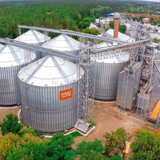 ООО Беринг