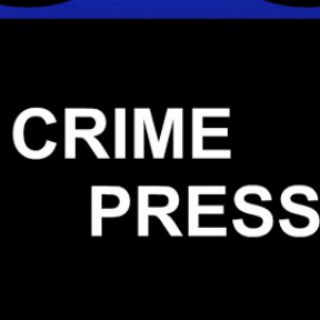 CRIME PRESS Chat