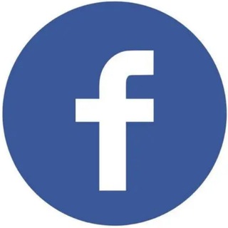 FFFPAY海外支付（印度支付、泰国支付、马拉西亚支付、巴西支付）