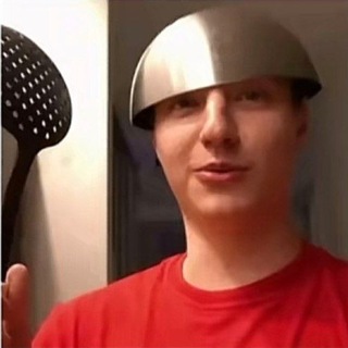 Mrbombastik