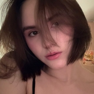 𝒜𝓁𝒾