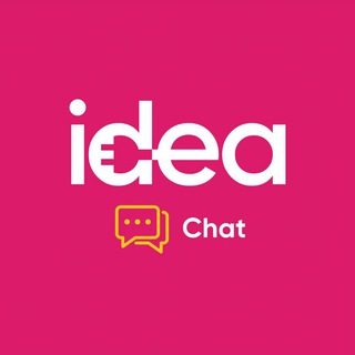idea.uz Chat