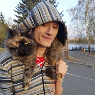 Денис Савич
