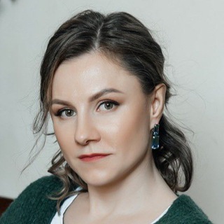 Татьяна Сакович про онлайн
