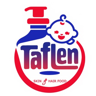 Taflen PLC