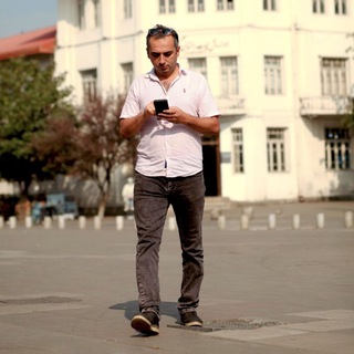 Javad.karimzadeh