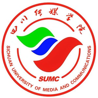 成都修车品茶传媒大学