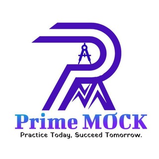 PrimeMock By Abhas Saini