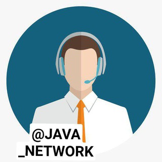 Ad Manager Bot