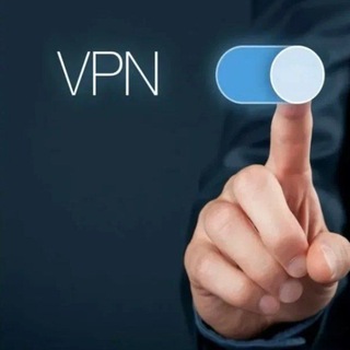 Fridrix 008 vpn