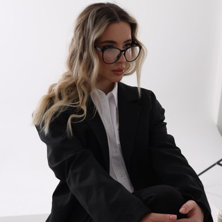 Marie