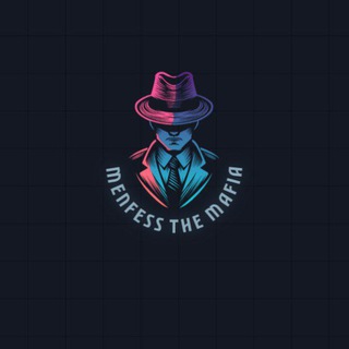 Bot Menfess Mafia