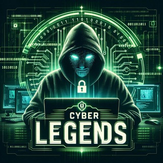 👍هک با پایتون 👍