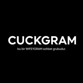 CUCKGRAM