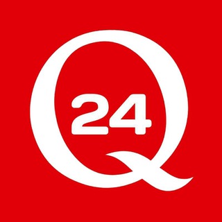QASHQADARYO24 | Xabar yuborish📩