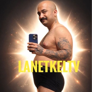 lanetkeltv