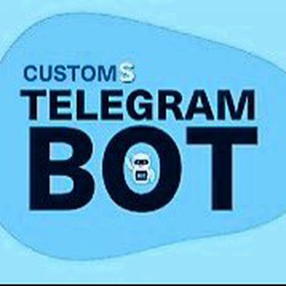 CustomsUA