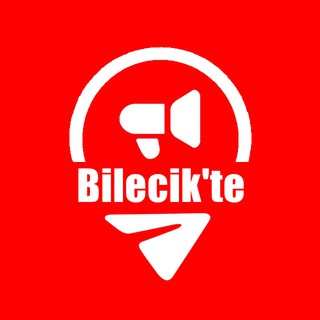 Bilecik'te | Hayat Haber