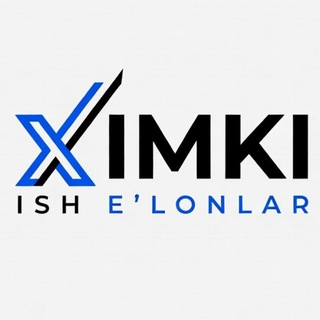 Химки_иш_квартира®