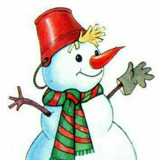Denis ⛄