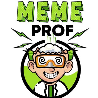 MemeProf