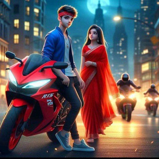 『❤️‍ 🇷 🇸🕷❤️‍🔥🥀』⃝🇮🇳
