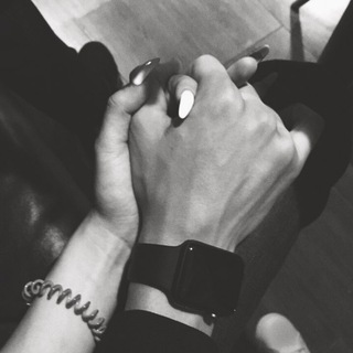 FOR MY SOUL💕